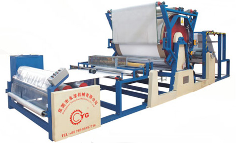 永皋機械產(chǎn)品